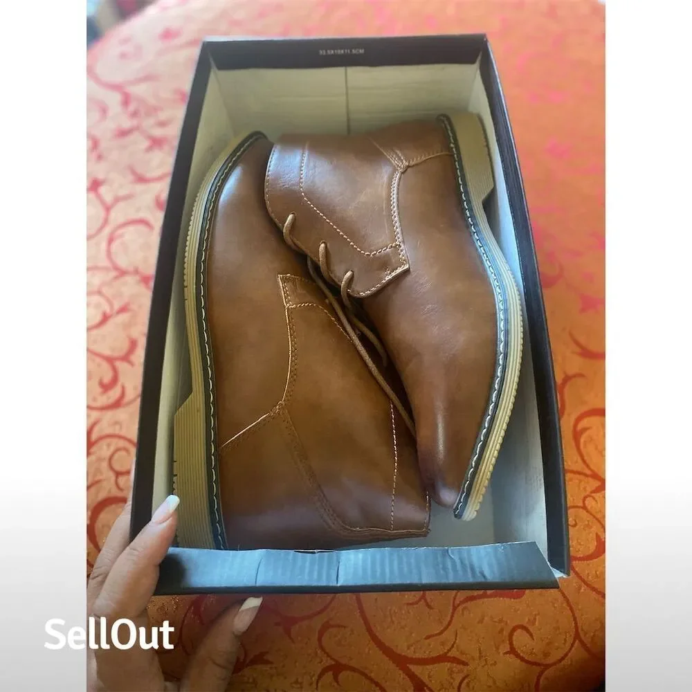 Nine West nine west
